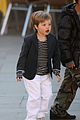 jolie-pitt-ice-cream