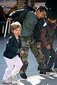 jolie-pitt-ice-cream