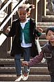 jolie-pitt-ice-cream
