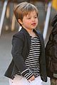 jolie-pitt-ice-cream