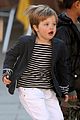 jolie-pitt-ice-cream