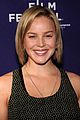 josh-hartnett-abbie-cornish