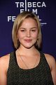 josh-hartnett-abbie-cornish