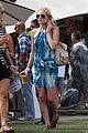 kate-bosworth-tiedyed