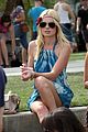 kate-bosworth-tiedyed
