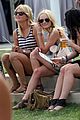 kate-bosworth-tiedyed