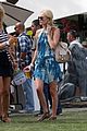 kate-bosworth-tiedyed