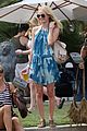 kate-bosworth-tiedyed