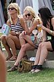 kate-bosworth-tiedyed