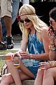 kate-bosworth-tiedyed