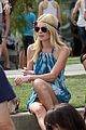 kate-bosworth-tiedyed