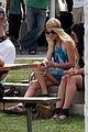 kate-bosworth-tiedyed