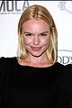 kate-bosworth-tods