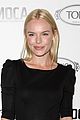 kate-bosworth-tods