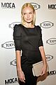 kate-bosworth-tods
