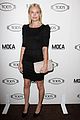 kate-bosworth-tods