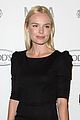 kate-bosworth-tods