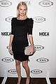 kate-bosworth-tods