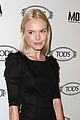 kate-bosworth-tods