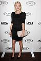 kate-bosworth-tods
