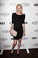 kate-bosworth-tods