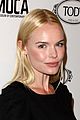 kate-bosworth-tods