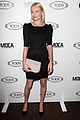 kate-bosworth-tods