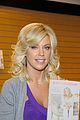kate-gosselin-date