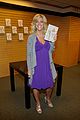 kate-gosselin-date