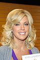 kate-gosselin-date