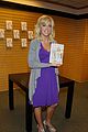 kate-gosselin-date