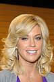 kate-gosselin-date