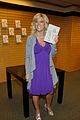 kate-gosselin-date