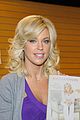 kate-gosselin-date