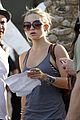 kate-hudson-directions
