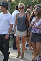 kate-hudson-directions