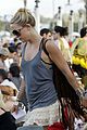 kate-hudson-directions