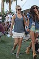 kate-hudson-directions