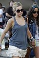 kate-hudson-directions