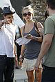 kate-hudson-directions