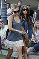 kate-hudson-directions
