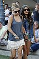 kate-hudson-directions