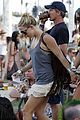 kate-hudson-directions