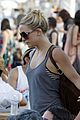 kate-hudson-directions