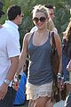 kate-hudson-directions