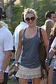 kate-hudson-directions