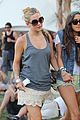 kate-hudson-directions