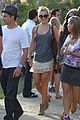kate-hudson-directions