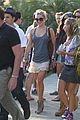 kate-hudson-directions