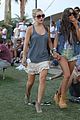 kate-hudson-directions